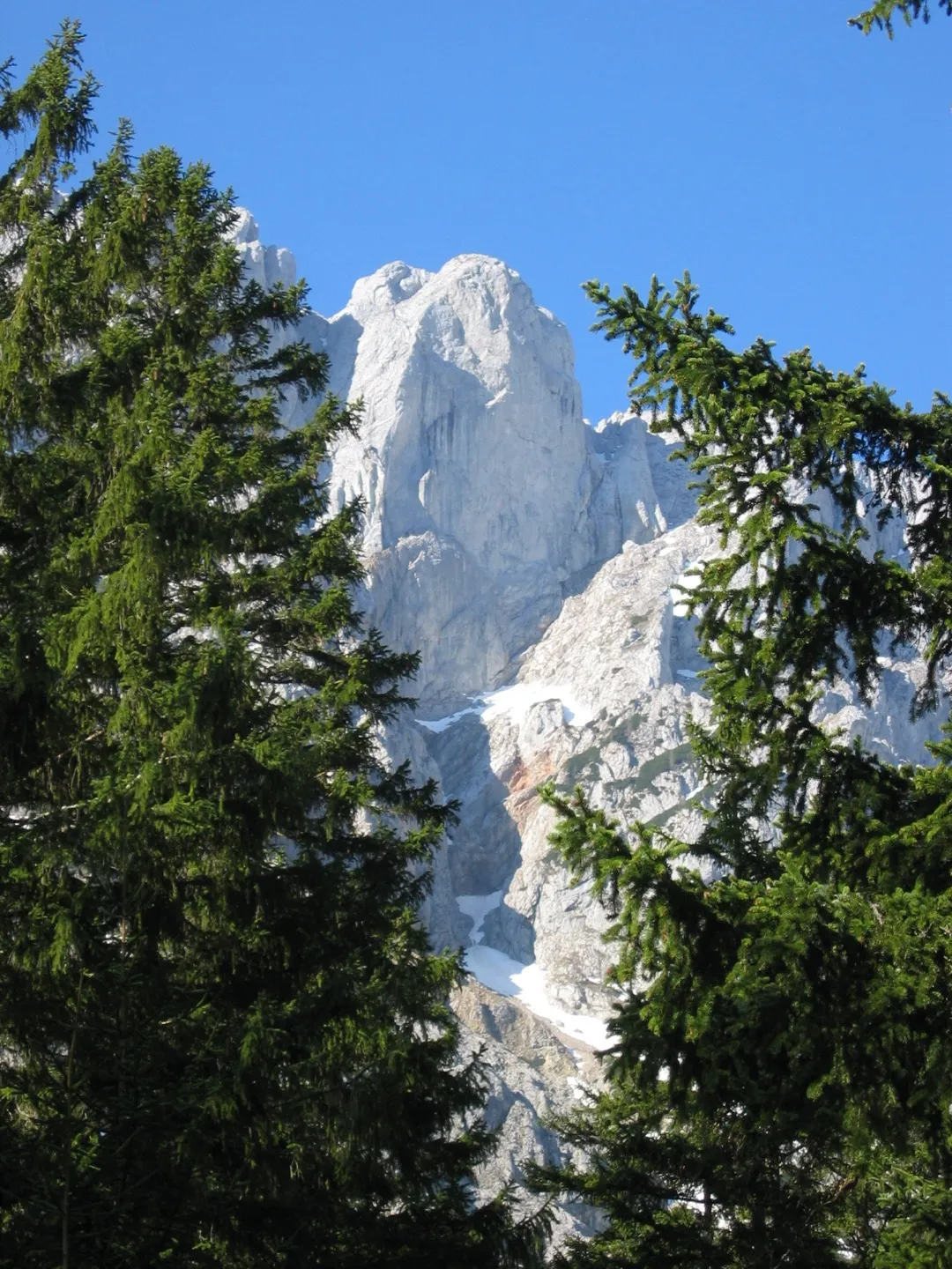 Den Alltag vergessen und Abstand gewinnen