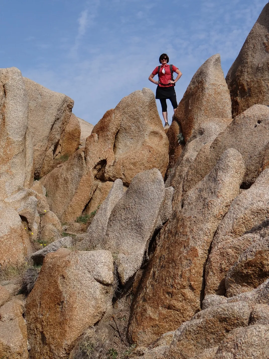 Mediterrane Geologie