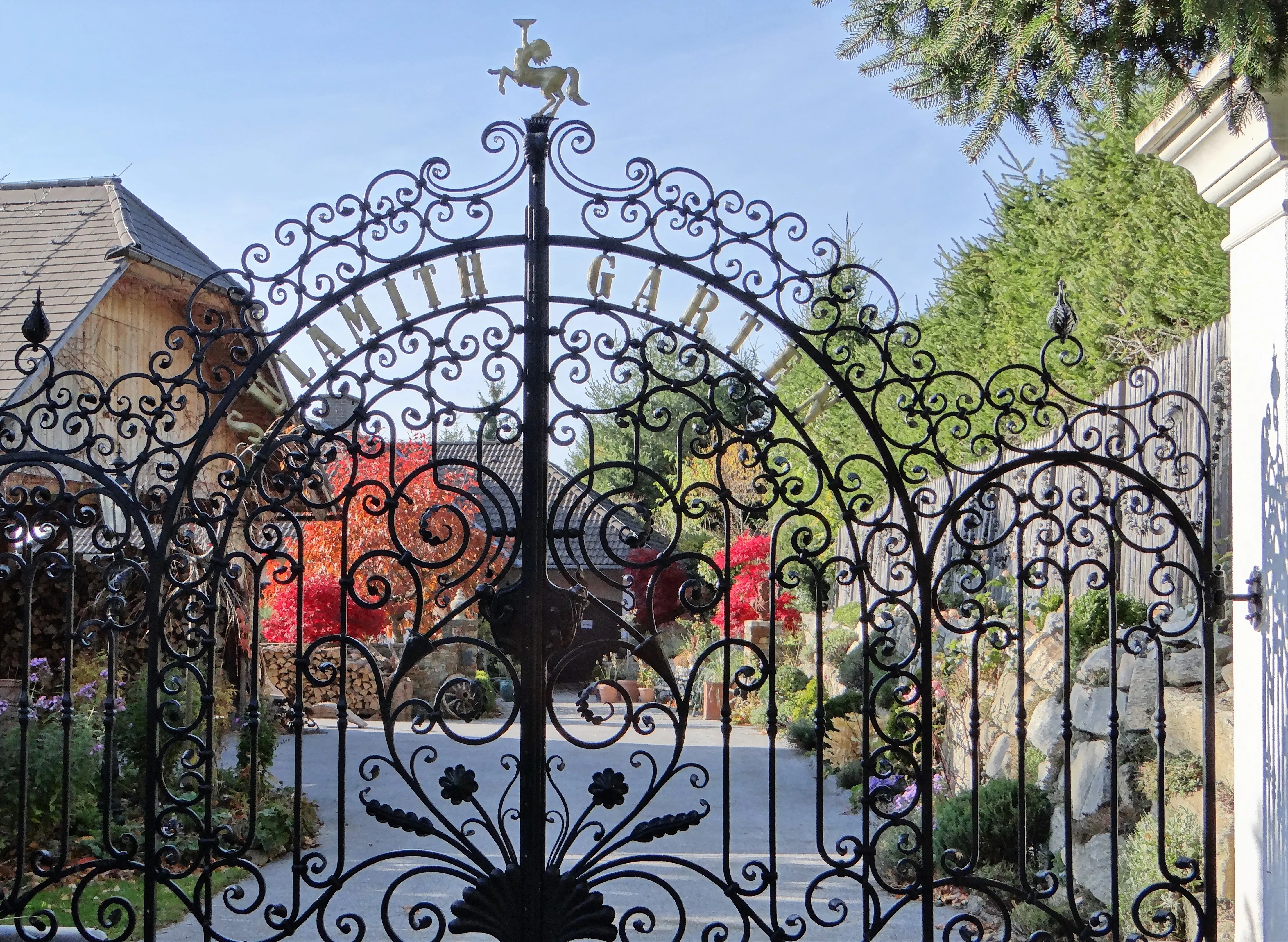 Naturheilkräuter gewinnen an Bedeutung